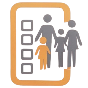 TodoFamily